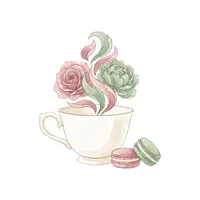 潜规则1 社区标志
